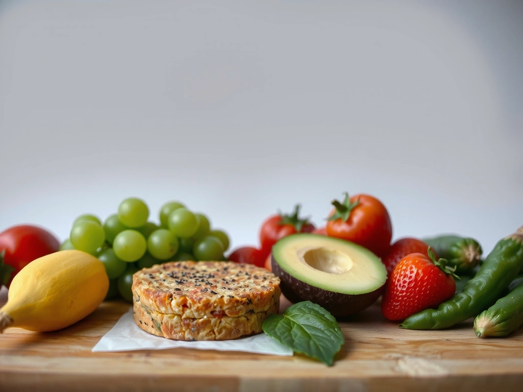 Eine Hand, die eine Kreditkarte in einen Kartenleser steckt, symbolisiert sichere Online-Zahlungen.